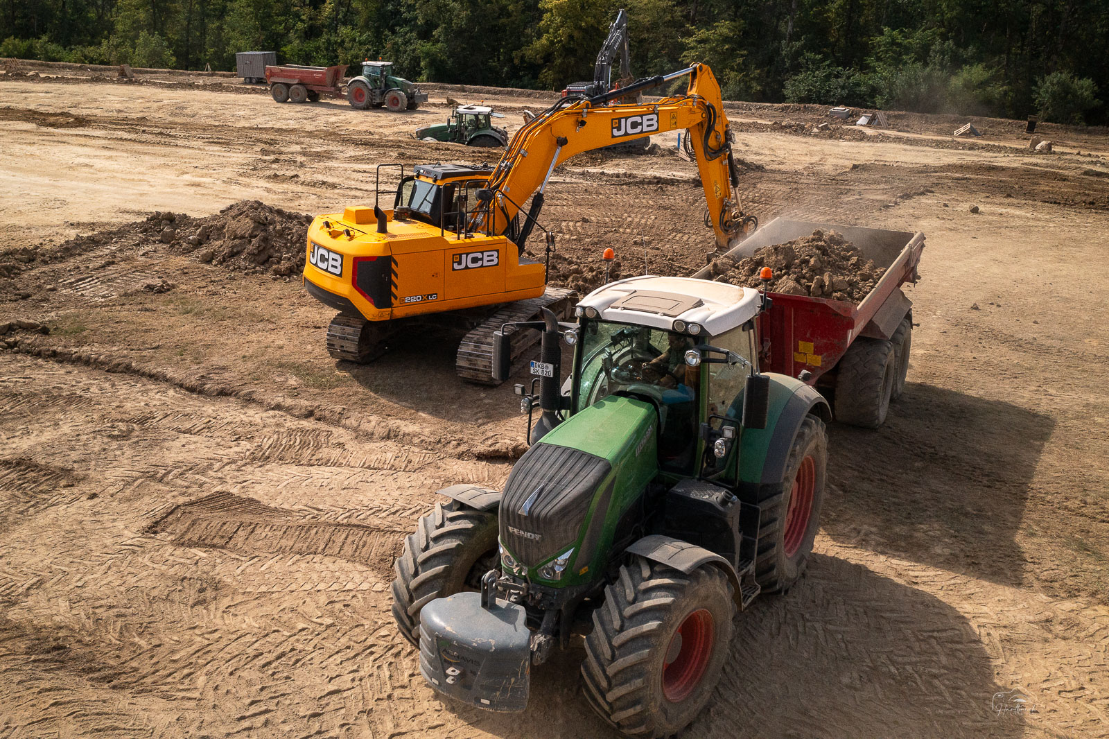 2023-07-14_VITARa-14-10-18-54