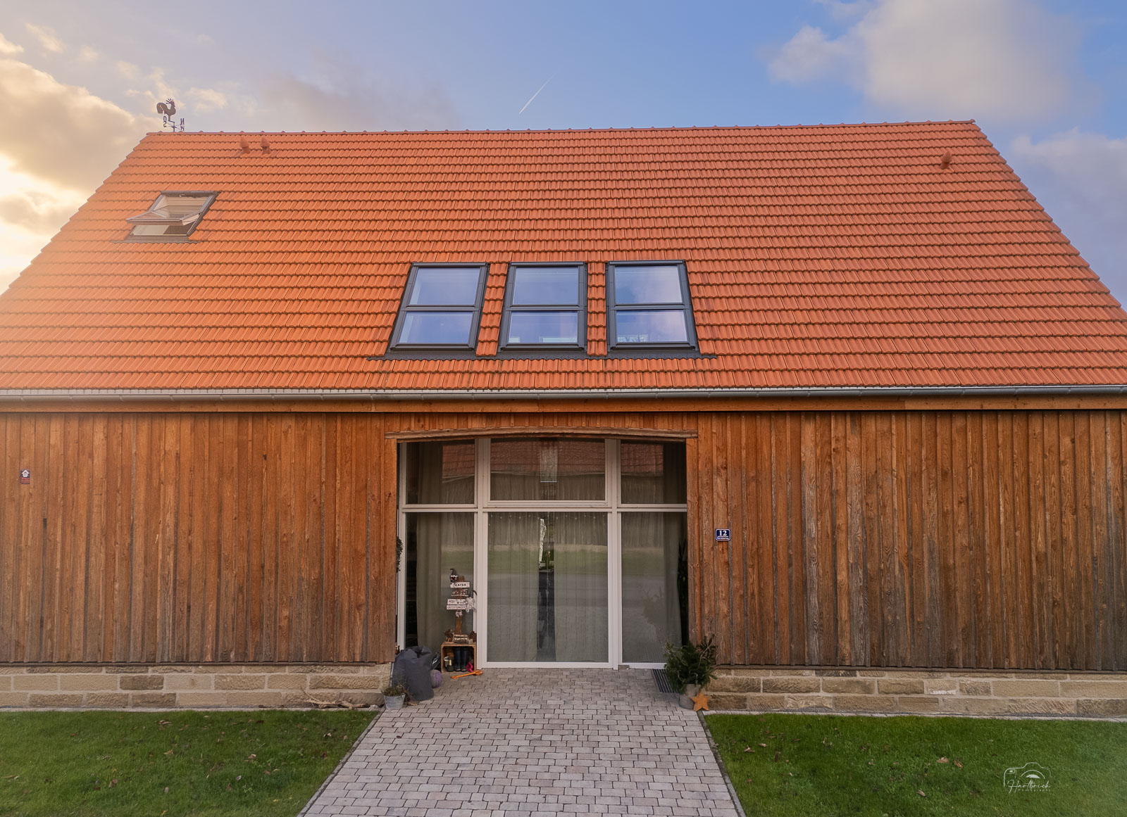 Beck-Holbaupreis-Kupfer-20-14-00-12