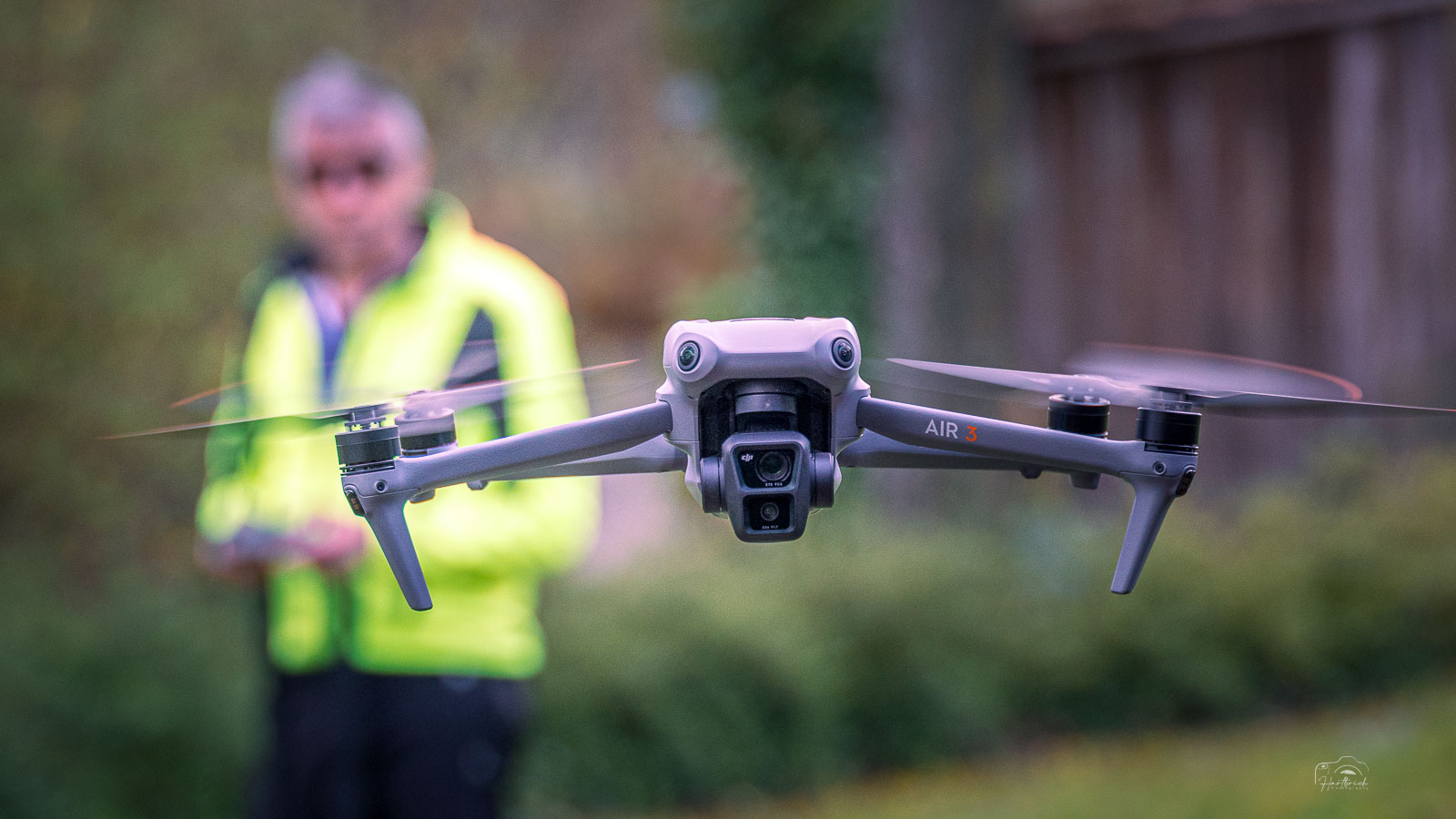 DJI Air3-02-16-39-44