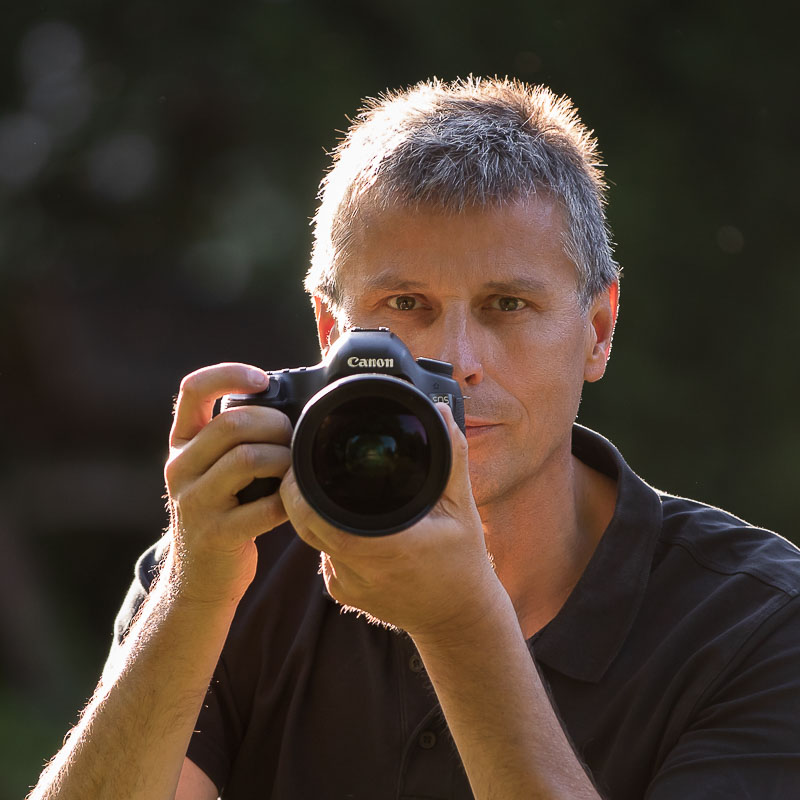 RH2-Profilbild-10-19-33-32