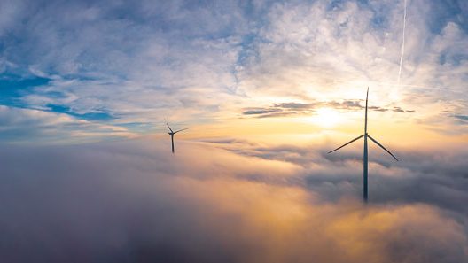 Windpark-klein-2-e1646045722262